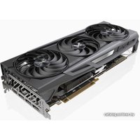 Видеокарта Sapphire Radeon RX 6800 XT Nitro+ 16GB GDDR6 11304-02-20G