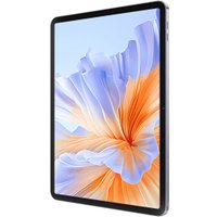 Планшет Blackview Link 8 Wi-Fi 12GB/256GB (фиолетовый)