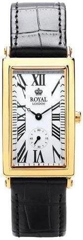 

Наручные часы Royal London 21210-05