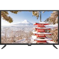 Телевизор JVC LT-32MU108