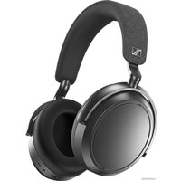 Наушники Sennheiser Momentum 4 Wireless (графит)