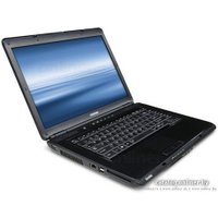 Ноутбук Toshiba Satellite L305-S5955