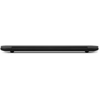 Ноутбук Lenovo IdeaPad 510-15IKB [80SV00BBRA]