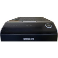 Шредер Office-Kit SA200M (1.9x10)