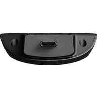 Трекер для VR HTC VIVE Focus Series