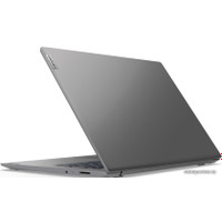 Ноутбук Lenovo V17-IIL 82GX0000RU