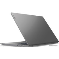 Ноутбук Lenovo V17-IIL 82GX007MRU