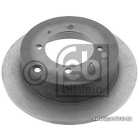  Febi bilstein 28324