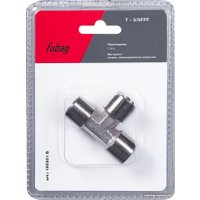 Фитинг Fubag 180301 B