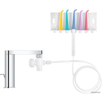 Ирригатор  Bradex Симпл KZ 1368