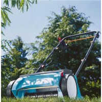 Аэратор Gardena ES 500 04066-20.000.00