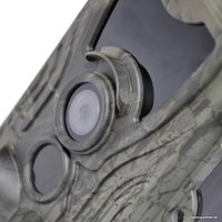 Фотоловушка Photo-Hunter Филин 300 4G LTE