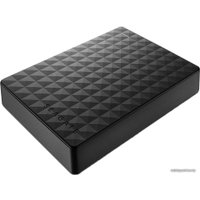 Внешний накопитель Seagate Expansion Portable 5TB STEA5000402