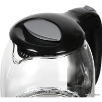 Электрический чайник StarWind SKG1210