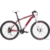 Велосипед Trek 3900 Disc (2014)