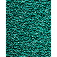 Набор шлифлент Fein 69903013000