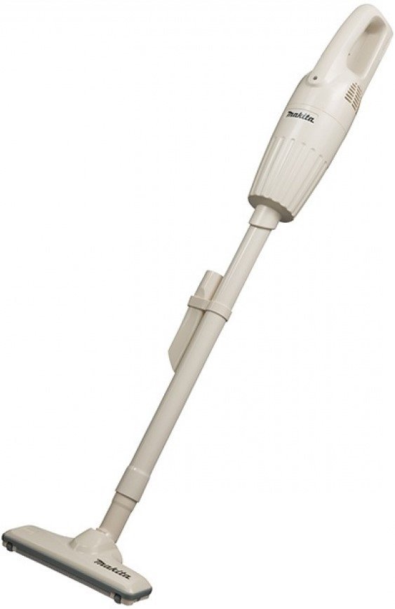 

Пылесос Makita CL111DWI