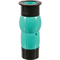 Фонтанный насос Sturm WP9750FC