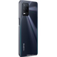 Телефон Realme 8 5G 6GB/128GB международная версия (черный)