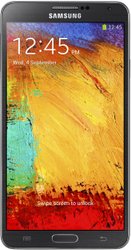 Samsung N9005 Galaxy Note 3 (32GB)