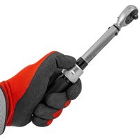 Гаечный ключ JCB Моментный 6472285