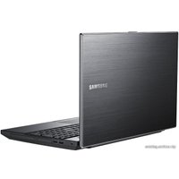Ноутбук Samsung 300V5A (NP300V5A-S0NRU)