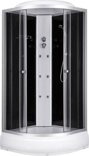 Niagara NG-1502-08G