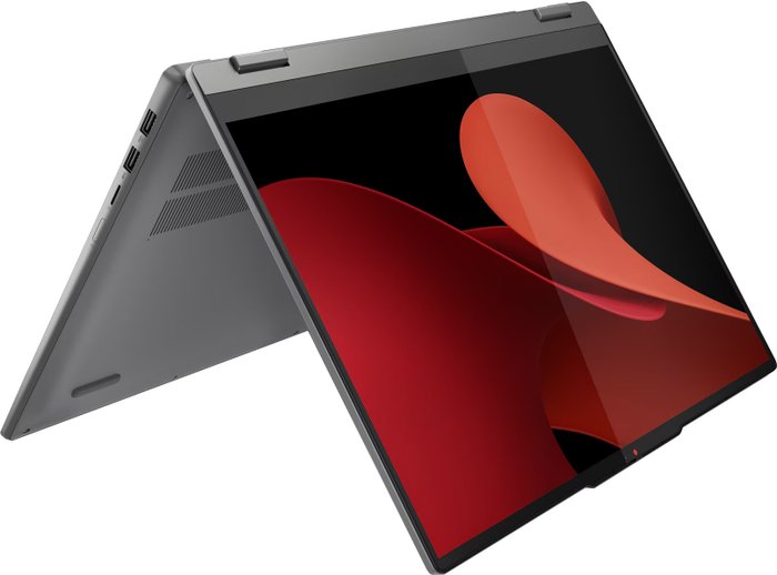 Lenovo IdeaPad 5 2-in-1 16AHP9 83DS003SRK