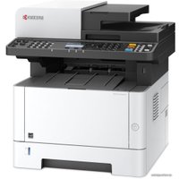 МФУ Kyocera Mita ECOSYS M2235dn