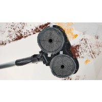 Набор аксессуаров Bosch BHZUPAD1