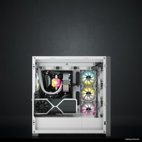 Корпус Corsair 5000D Airflow CC-9011211-WW