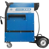 Сварочный инвертор AuroraPRO Skyway 330 Synergic