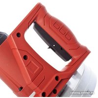 Торцовочная пила RedVerg RD-MS190-1000 в Мозыре