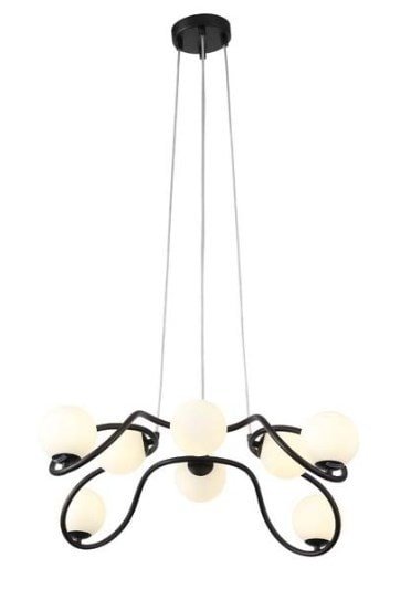 

Подвесная люстра ST Luce Legatezza SL1502.403.08