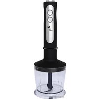 Погружной блендер Kitfort KT-1322