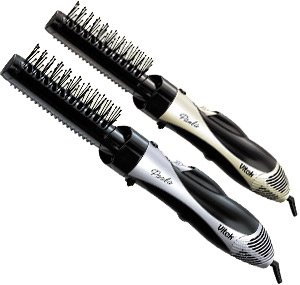 Vitek VT-1327 (2009)
