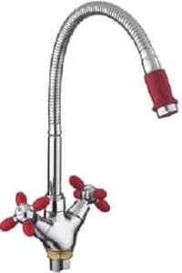 

Смеситель Frud R43127-10