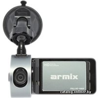 Видеорегистратор для авто Armix DVR Cam-1000