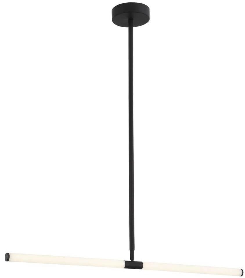 

Подвесная люстра ST Luce Bisaria SL393.403.02