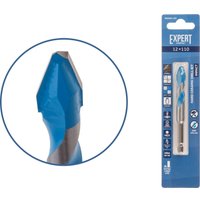 Сверло Startul SE8302-120