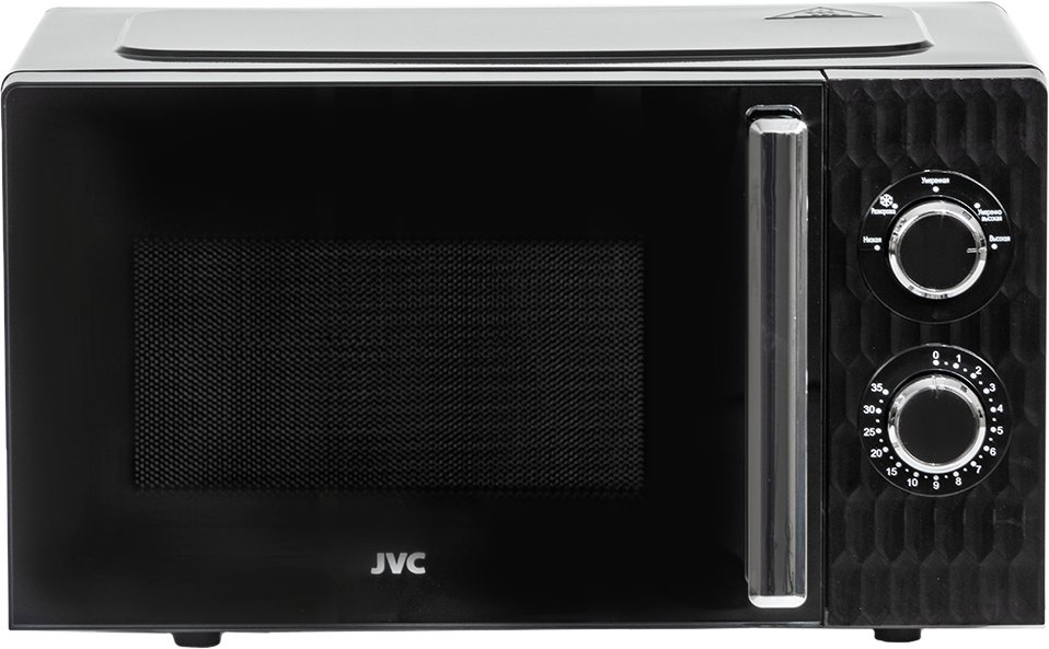 

Микроволновая печь JVC JK-MW155M