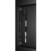 Телевизор LG 43LJ594V