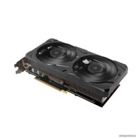 Видеокарта KFA2 GeForce RTX 3070 Ti 1-Click OC 37ISM6MD4COK