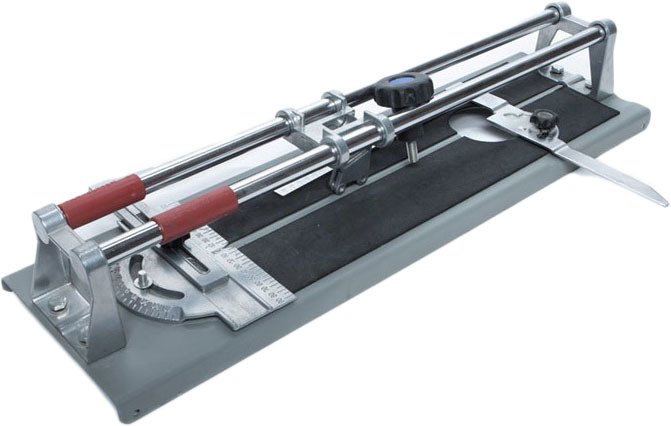 

Ручной плиткорез Okko MT116A