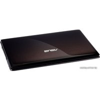 Ноутбук ASUS K43TK-VX008D