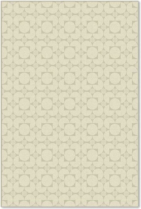 

Ковер для жилой комнаты Moldabela Prima Прямоугольник 7887 1 52022 (1.6x2.3)