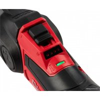 Стержневой паяльник Milwaukee M12 M12SI-0 4933459760 (без АКБ)