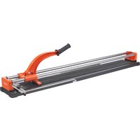 Ручной плиткорез Patriot THC 1000 350004453