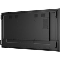 Интерактивная панель Iiyama ProLite T6562AS-B1
