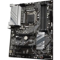 Материнская плата Gigabyte Z590 D (rev. 1.0)